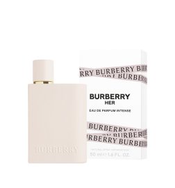 Her - Eau de Parfum Intense Her - Eau de Parfum Intense